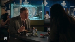 Resident Alien - Season 02 Episode 01